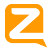 Zello Free Download